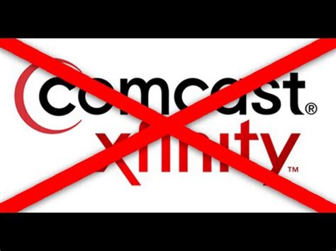 comcast blocking yupoo